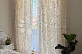 Zagreb,blizina centra, penthouse za najam, Zagreb, Apartamento