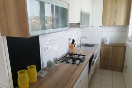 Zagreb,blizina centra, penthouse za najam, Zagreb, Apartamento