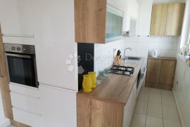 Zagreb,blizina centra, penthouse za najam, Zagreb, Apartamento