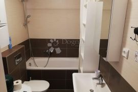 Zagreb,blizina centra, penthouse za najam, Zagreb, Apartamento