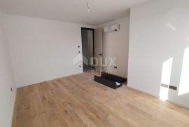 ISTRA,PULA -Luksuzni smart home stan u centru 130 m2!, Pula, Wohnung