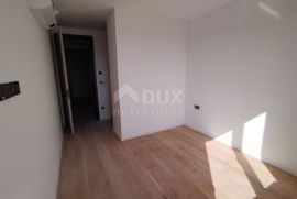 ISTRA,PULA -Luksuzni smart home stan u centru 130 m2!, Pula, Wohnung