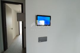 ISTRA,PULA -Luksuzni smart home stan u centru 130 m2!, Pula, Wohnung