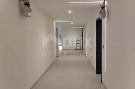 ISTRA,PULA -Luksuzni smart home stan u centru 130 m2!, Pula, Wohnung