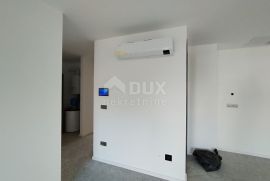 ISTRA,PULA -Luksuzni smart home stan u centru 130 m2!, Pula, Wohnung