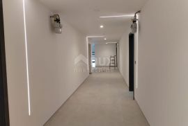 ISTRA,PULA -Luksuzni smart home stan u centru 130 m2!, Pula, Wohnung