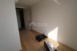 ISTRA,PULA -Luksuzni smart home stan u centru 130 m2!, Pula, Wohnung