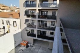 ISTRA,PULA -Luksuzni smart home stan u centru 130 m2!, Pula, Wohnung