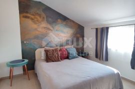 ISTRA, UMAG - Suvremeni obiteljski hotel, Umag, Propriété commerciale