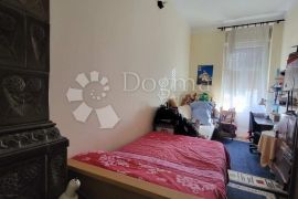 Gospodski stan na 5 minuta od Korza, 159m2, Rijeka, Appartement