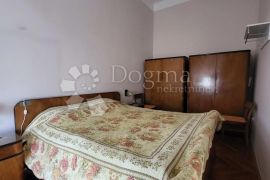 Gospodski stan na 5 minuta od Korza, 159m2, Rijeka, Appartement