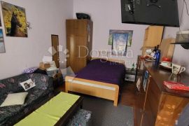 Gospodski stan na 5 minuta od Korza, 159m2, Rijeka, Appartement