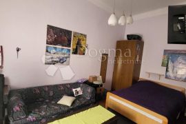 Gospodski stan na 5 minuta od Korza, 159m2, Rijeka, Appartement