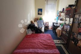 Gospodski stan na 5 minuta od Korza, 159m2, Rijeka, Appartement