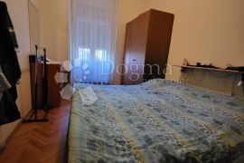 Gospodski stan na 5 minuta od Korza, 159m2, Rijeka, Appartement