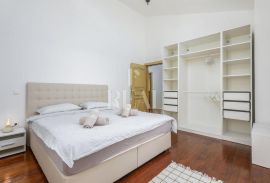 Svetvinčenat kamena villa 155m2, bazen, pogled na more !!!, Svetvinčenat, بيت