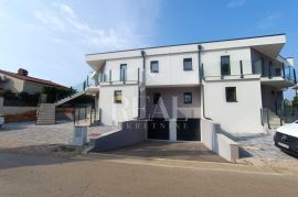 Prilika novogradnja 73 m2 Savudrija !, Umag, Appartement