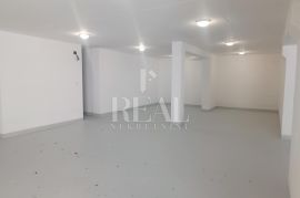 Prilika novogradnja 73 m2 Savudrija !, Umag, Flat