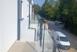 Rijetkost na tržištu novogradnja 68 m2 Savudrija !, Umag, Appartment