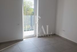 Rijetkost na tržištu novogradnja 68 m2 Savudrija !, Umag, Appartment