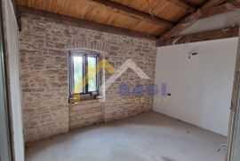 Istra-Barban-Stancija na 2000m2 sa bazenom, Barban, Casa