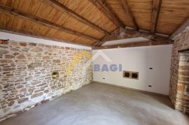 Istra-Barban-Stancija na 2000m2 sa bazenom, Barban, Casa