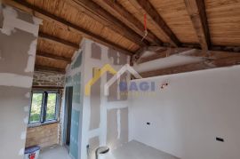 Istra-Barban-Stancija na 2000m2 sa bazenom, Barban, Casa