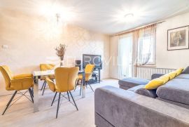 Zagreb, Špansko prekrasan trosoban stan 70m2, Zagreb, Apartamento