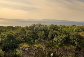 RIJEKA, KOSTRENA - Atraktivna obiteljska kuća s pogledom na more, Kostrena, Haus