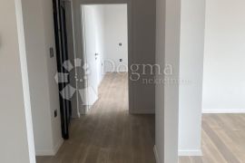 TOP PRILIKA - smart home sistem, Varaždin, Stan