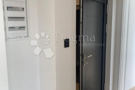 TOP PRILIKA - smart home sistem, Varaždin, Stan