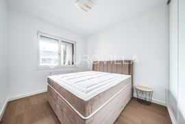 Zagreb, VMD Heinzelova  luksuzan dvosoban stan s garažom NKP 67 m2, Zagreb, Appartment