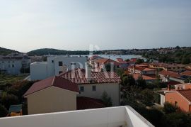 Volme Penthouse 92m2 ,Garaža,pogled more !, Medulin, Kвартира