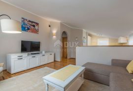 ISTRA, POREČ - Vila s 3 apartmana i bazenom površine 40 m2!, Poreč, Maison