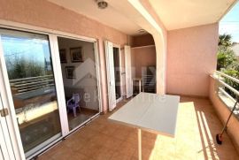 CRIKVENICA, DRAMALJ - Dva apartmana blizu mora sa odličnim pogledom, Crikvenica, Flat