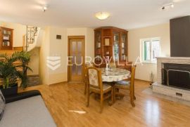 Split, Varoš - jednosoban stan s pogledom na grad, Split, Appartement