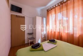 Split, Bačvice, dvosoban stan na super lokaciji, Split, Appartement