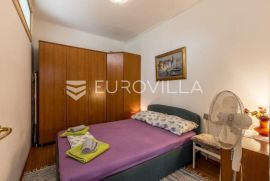 Split, Bačvice, dvosoban stan na super lokaciji, Split, Appartement