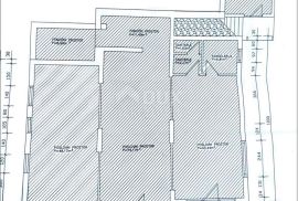 OPATIJA, LOVRAN - 200m2 poslovni prostor za poduzetničku namjenu, samo 200 metara od mora i centra, PARKING, Lovran, Εμπορικά ακίνητα