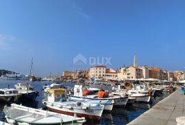 ISTRA, ROVINJ Studio apartman u staroj jezgri grada 25 m2, Rovinj, Daire