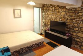 ISTRA, ROVINJ Studio apartman u staroj jezgri grada 25 m2, Rovinj, Daire