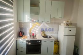 Smještaj za radnike kraj Velike Gorice, Velika Gorica - Okolica, Appartement