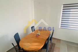 Smještaj za radnike kraj Velike Gorice, Velika Gorica - Okolica, Appartement