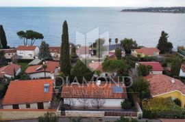 Novigrad okolica, samostojeća kuća 3.red do mora!, Novigrad, Casa