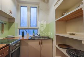 Rovinj, odličan stan u centru, Rovinj, Apartamento