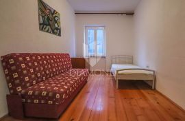 Rovinj, odličan stan u centru, Rovinj, Apartamento