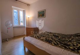 Rovinj, odličan stan u centru, Rovinj, Apartamento