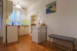 Rovinj, odličan stan u centru, Rovinj, Apartamento