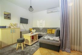 Novigrad okolica, stan 300m od mora, Novigrad, Wohnung