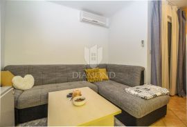 Novigrad okolica, stan 300m od mora, Novigrad, Wohnung